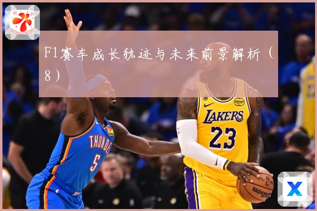 F1赛车成长轨迹与未来前景解析（8）