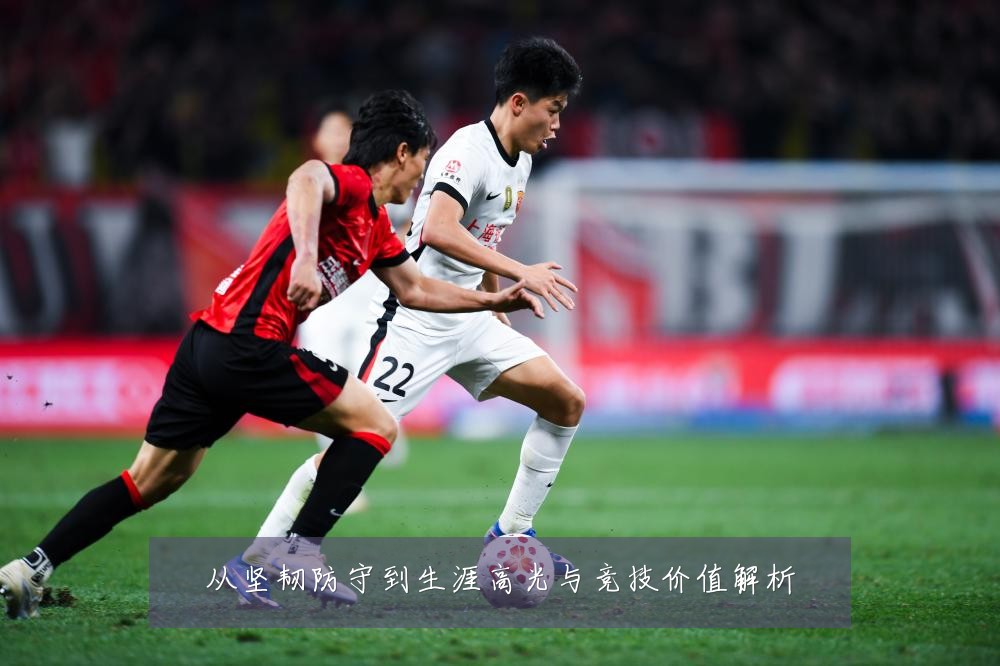 从坚韧防守到生涯高光与竞技价值解析
